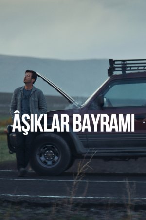 asiklarbayrami_853x1280_kareler-2